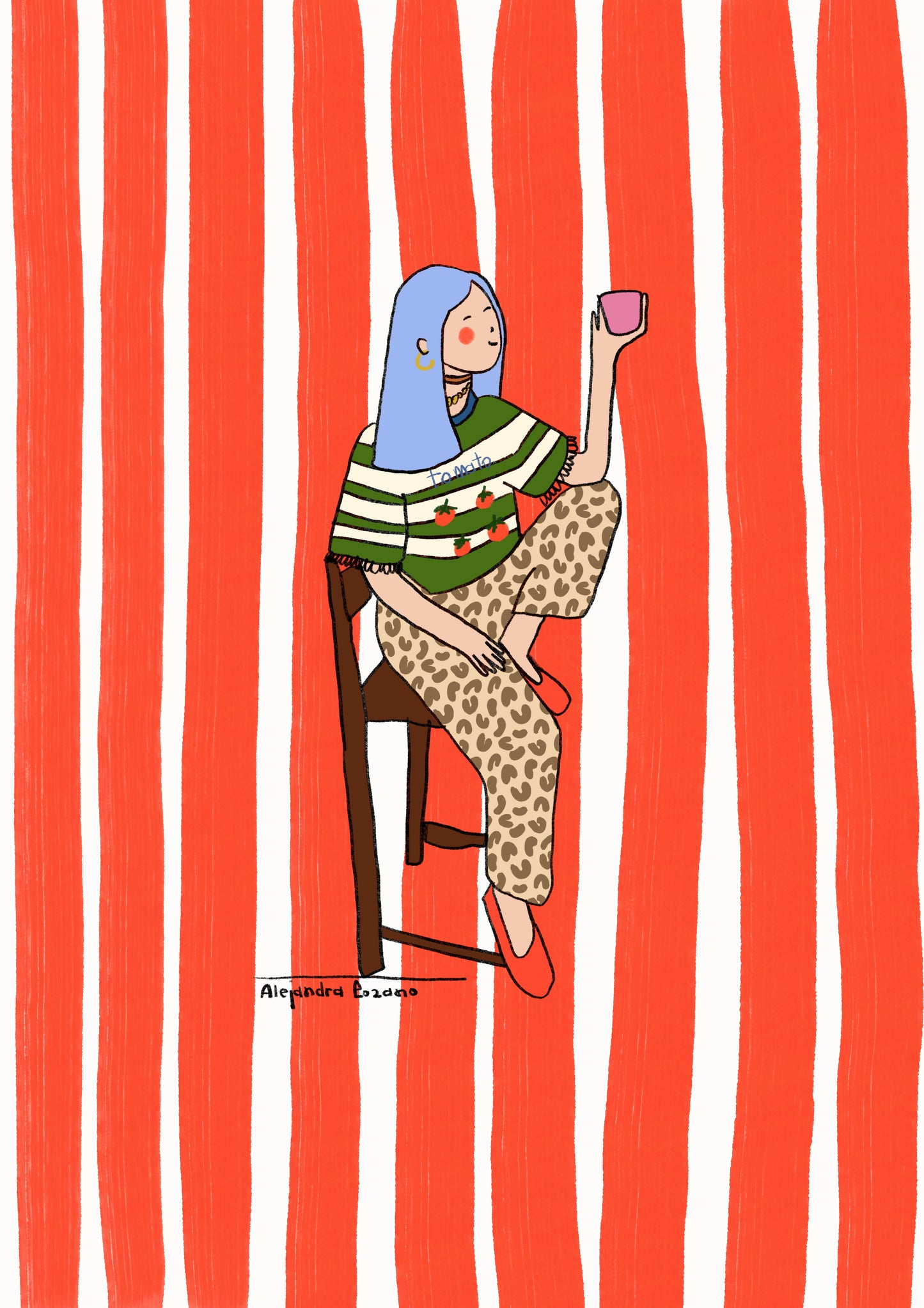 but-first-coffee-ilustracion-alejandra-lozano