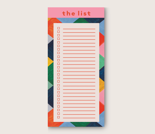 bloc-notas-colors-daria-solak