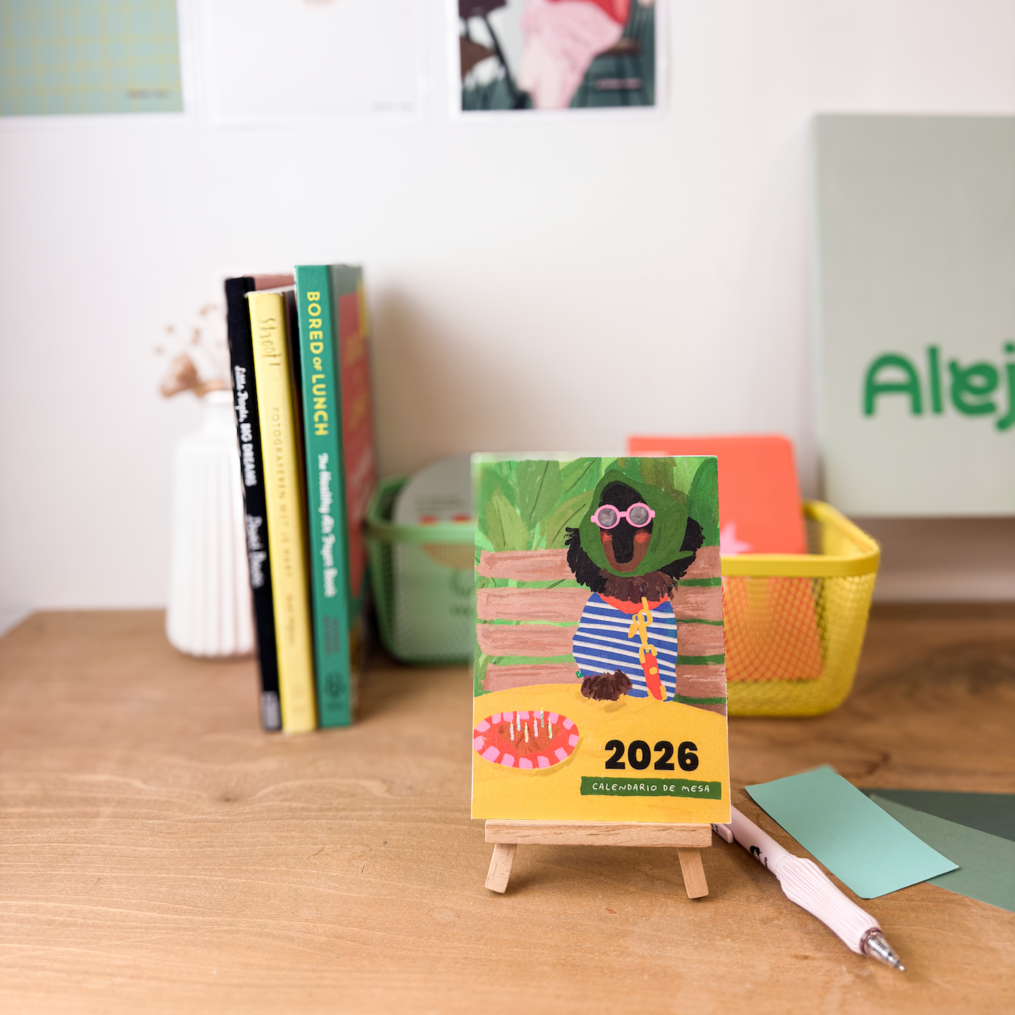 calendario-de-mesa-2026-alejandra-lozano