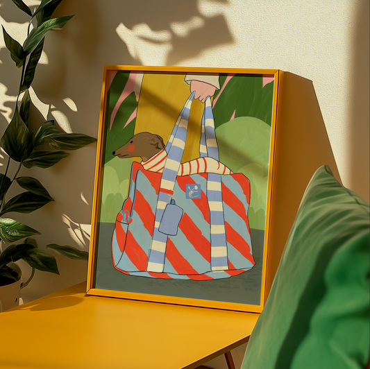 galgo-mockup-alejandra-lozano