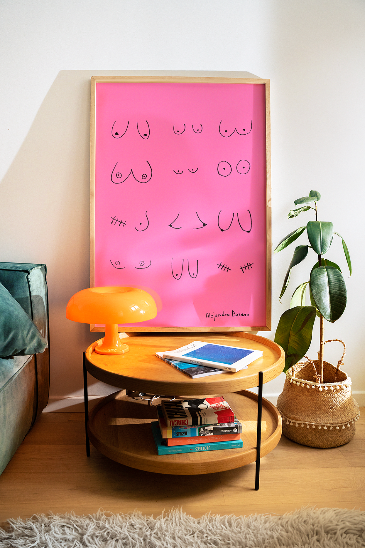 lamina-cancer-de-mama-mockup-alejandra-lozano