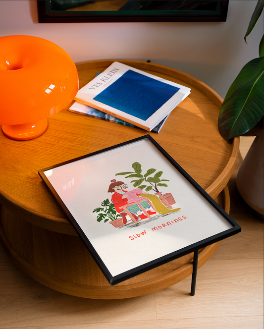 slow-mornings-al-mockup