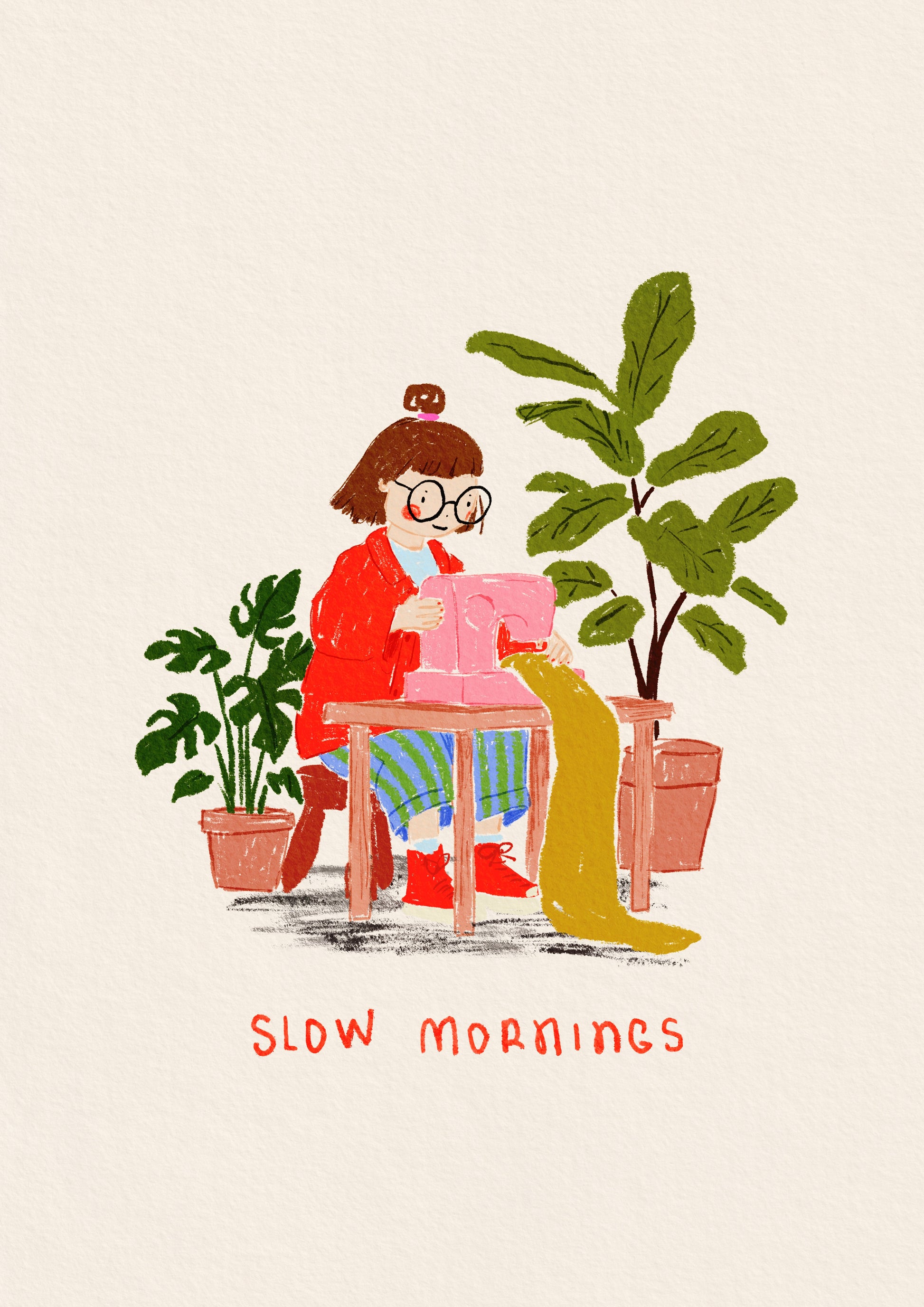 slow-mornings-al